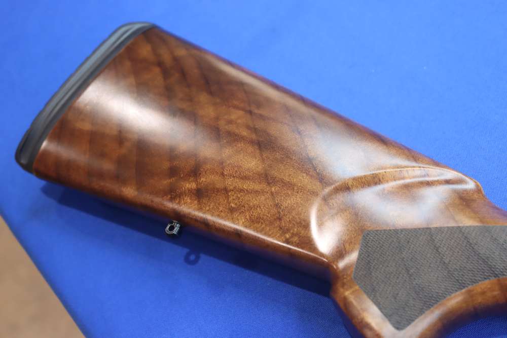 Beretta A400 Solo Shotgun 500 Years 12GA 28" Special Edition ENGRAVED SA 12-img-68