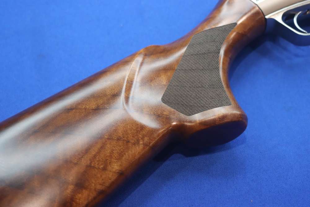 Beretta A400 Solo Shotgun 500 Years 12GA 28" Special Edition ENGRAVED SA 12-img-3