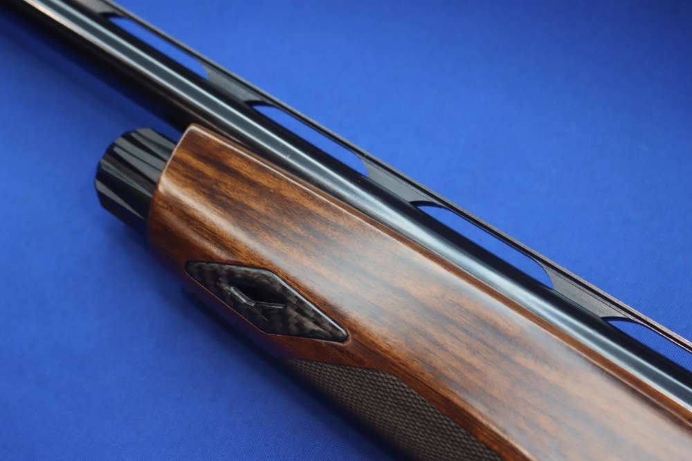 Beretta A400 Solo Shotgun 500 Years 12GA 28" Special Edition ENGRAVED SA 12-img-39