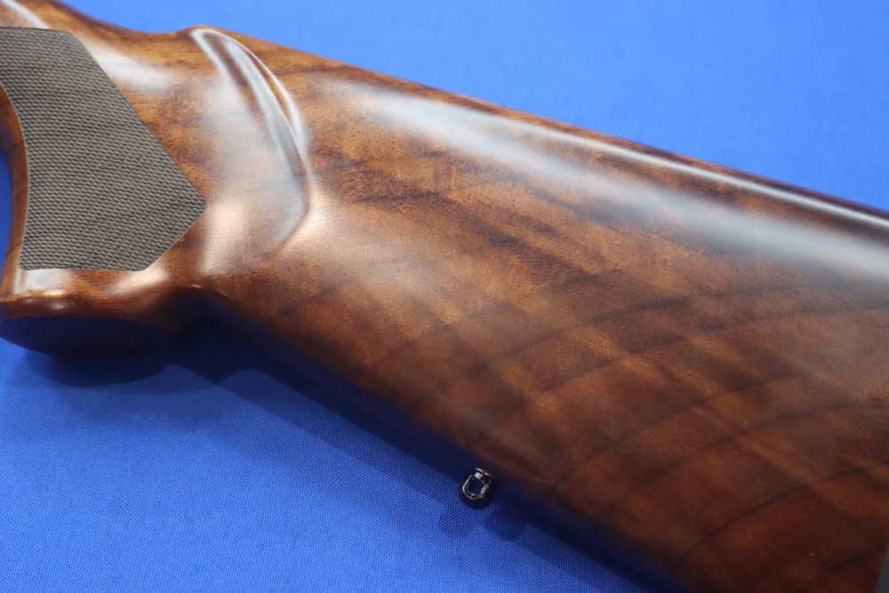 Beretta A400 Solo Shotgun 500 Years 12GA 28" Special Edition ENGRAVED SA 12-img-31