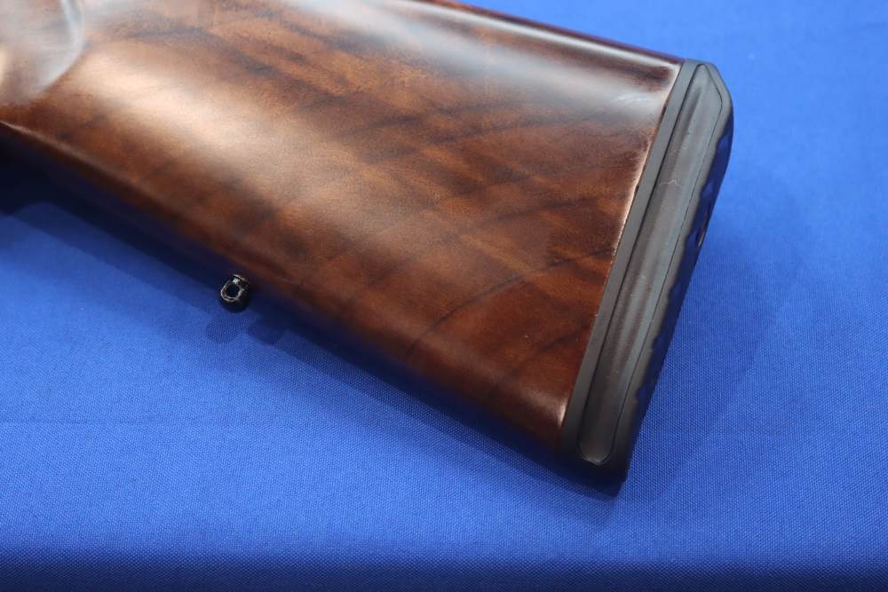 Beretta A400 Solo Shotgun 500 Years 12GA 28" Special Edition ENGRAVED SA 12-img-30
