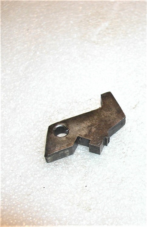Marlin 50 Bolt Action, 55, 512, 5510 12g Sear, Used-img-0
