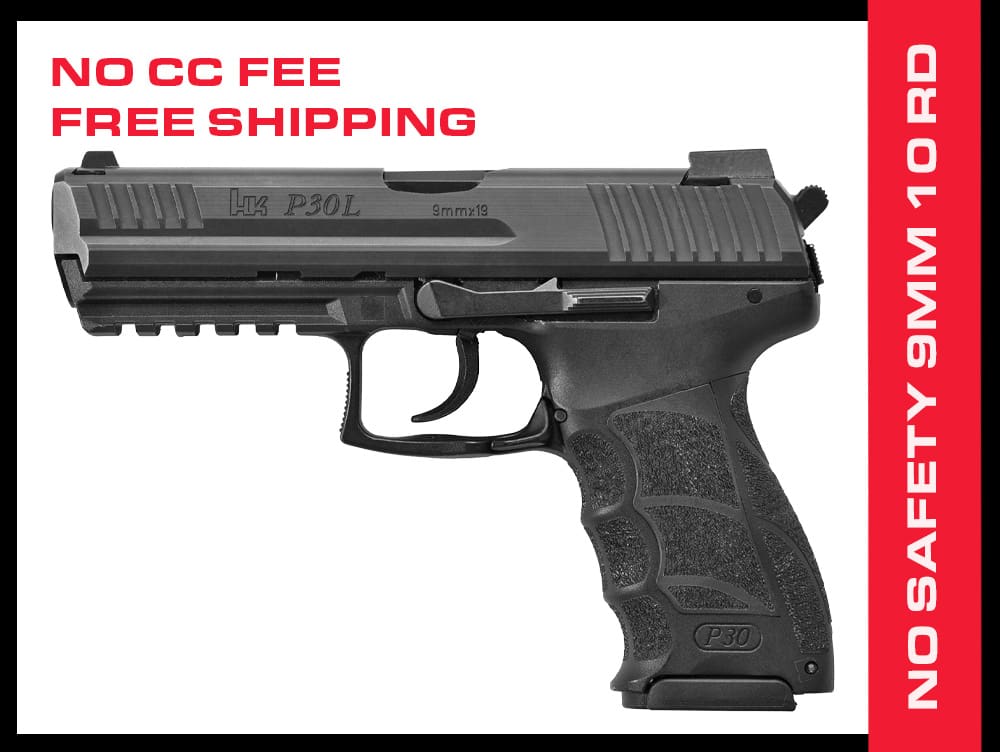 HK P30L V3-img-0