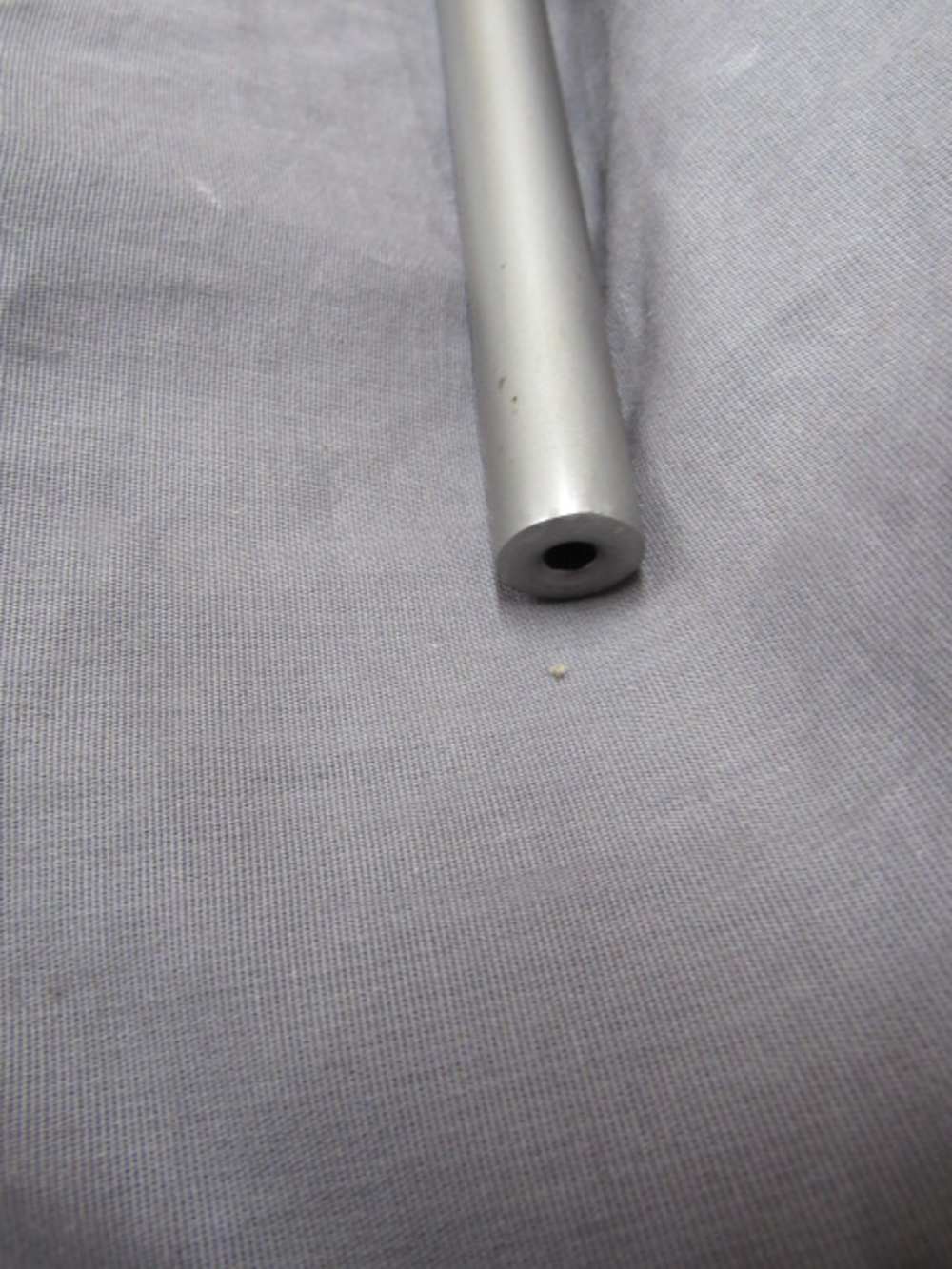 KIMBER OF OREGON KIMBER MODEL 84 .223 REM 24" STAINLESS BBL W/MOUNTS &RINGS-img-6
