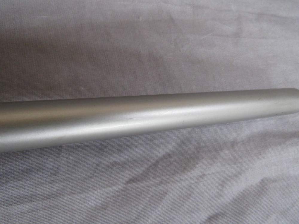 KIMBER OF OREGON KIMBER MODEL 84 .223 REM 24" STAINLESS BBL W/MOUNTS &RINGS-img-27