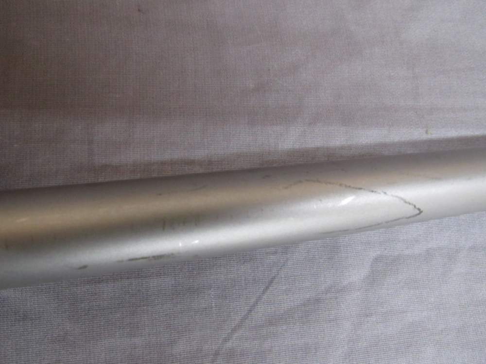 KIMBER OF OREGON KIMBER MODEL 84 .223 REM 24" STAINLESS BBL W/MOUNTS &RINGS-img-25