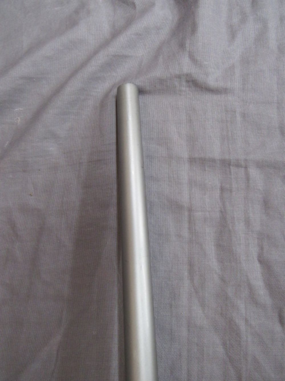 KIMBER OF OREGON KIMBER MODEL 84 .223 REM 24" STAINLESS BBL W/MOUNTS &RINGS-img-30