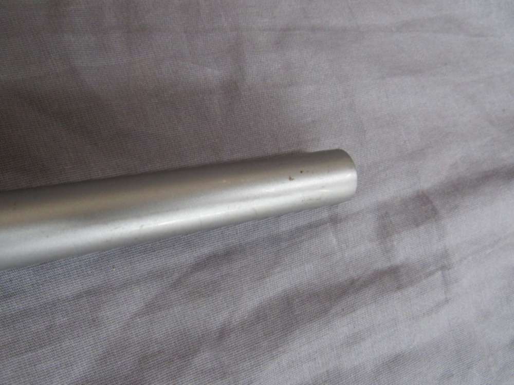 KIMBER OF OREGON KIMBER MODEL 84 .223 REM 24" STAINLESS BBL W/MOUNTS &RINGS-img-29