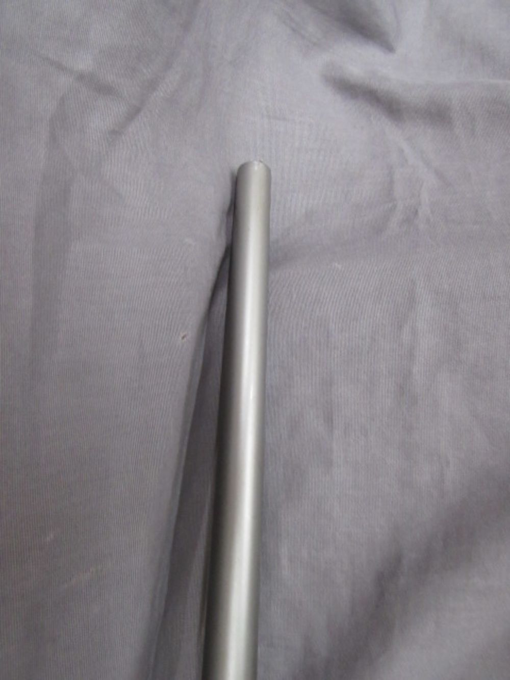 KIMBER OF OREGON KIMBER MODEL 84 .223 REM 24" STAINLESS BBL W/MOUNTS &RINGS-img-7