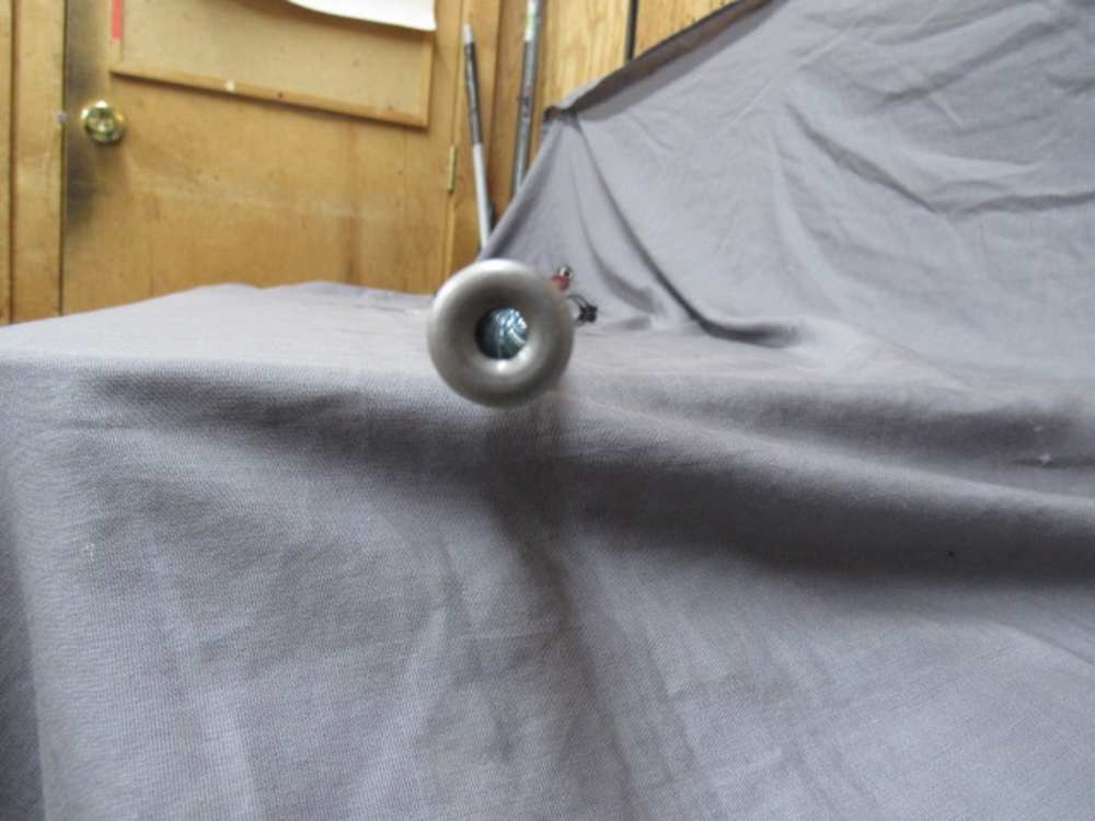 KIMBER OF OREGON KIMBER MODEL 84 .223 REM 24" STAINLESS BBL W/MOUNTS &RINGS-img-48
