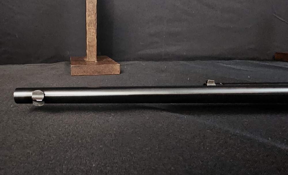 Browning Trombone .22 LR (High Grade)-img-10