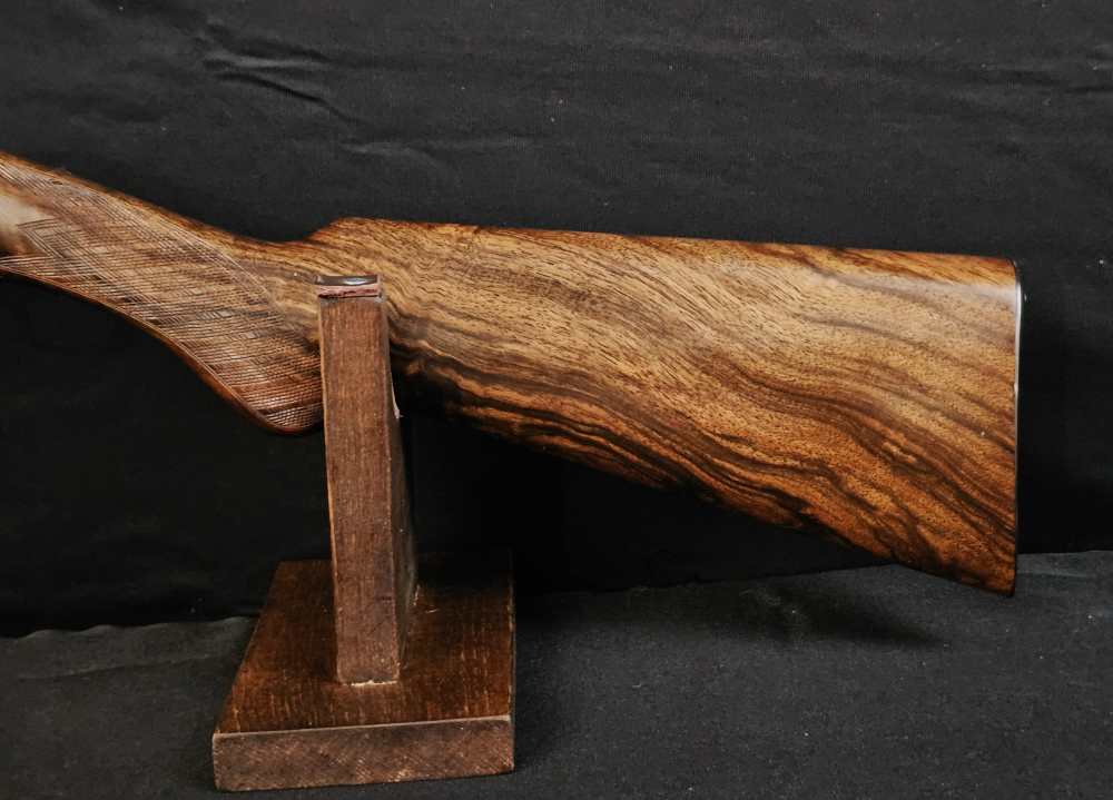 Browning Trombone .22 LR (High Grade)-img-2
