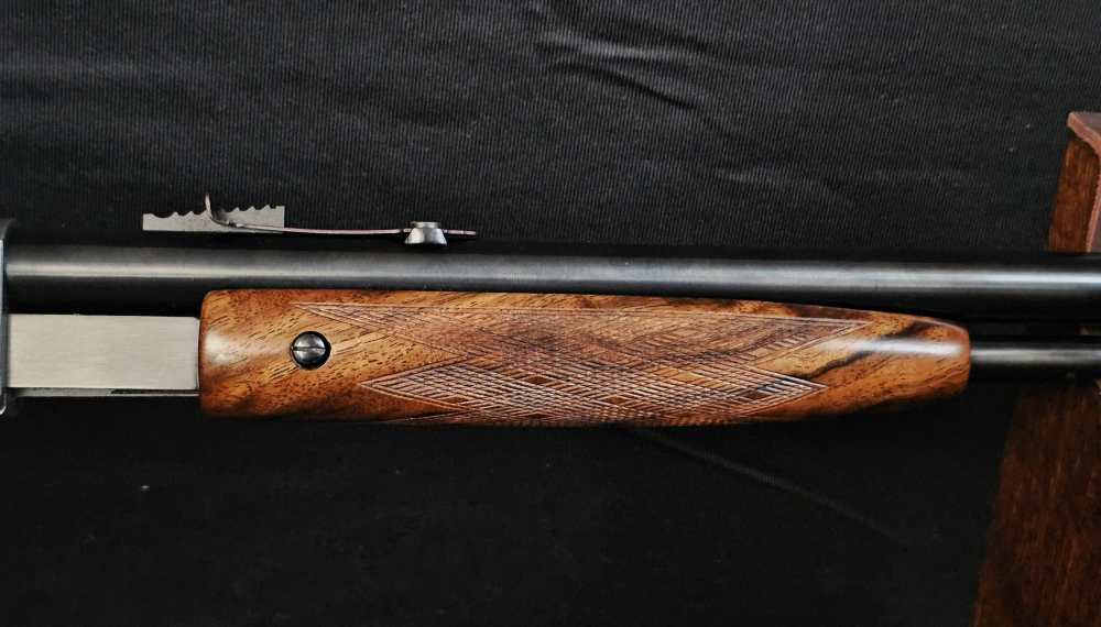 Browning Trombone .22 LR (High Grade)-img-16