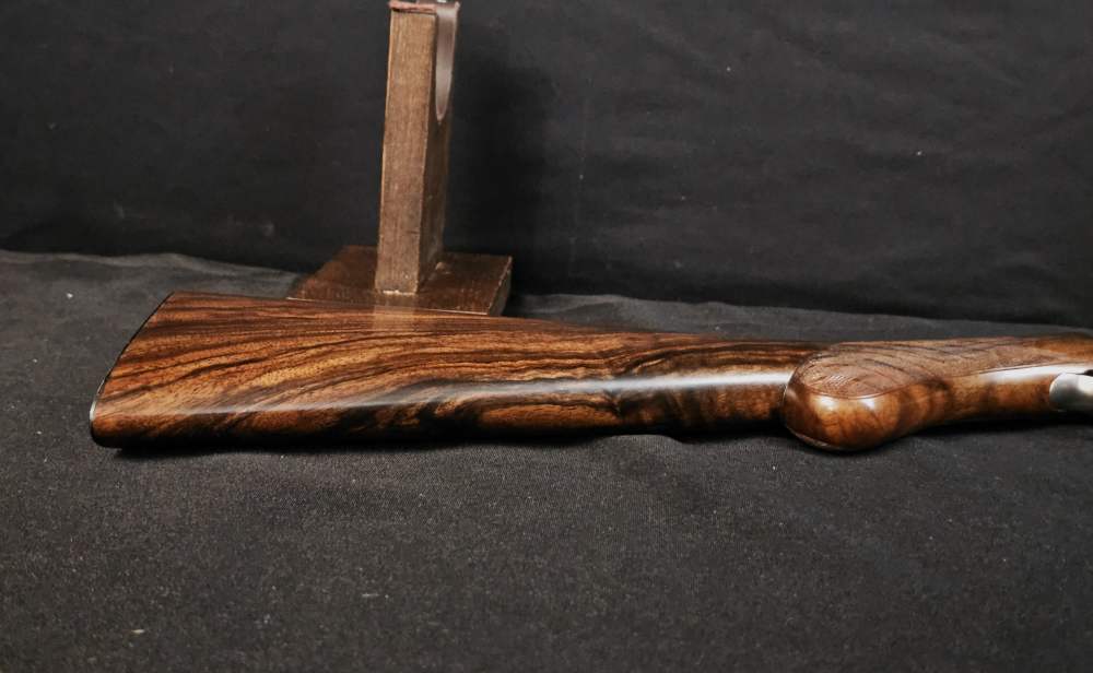 Browning Trombone .22 LR (High Grade)-img-18