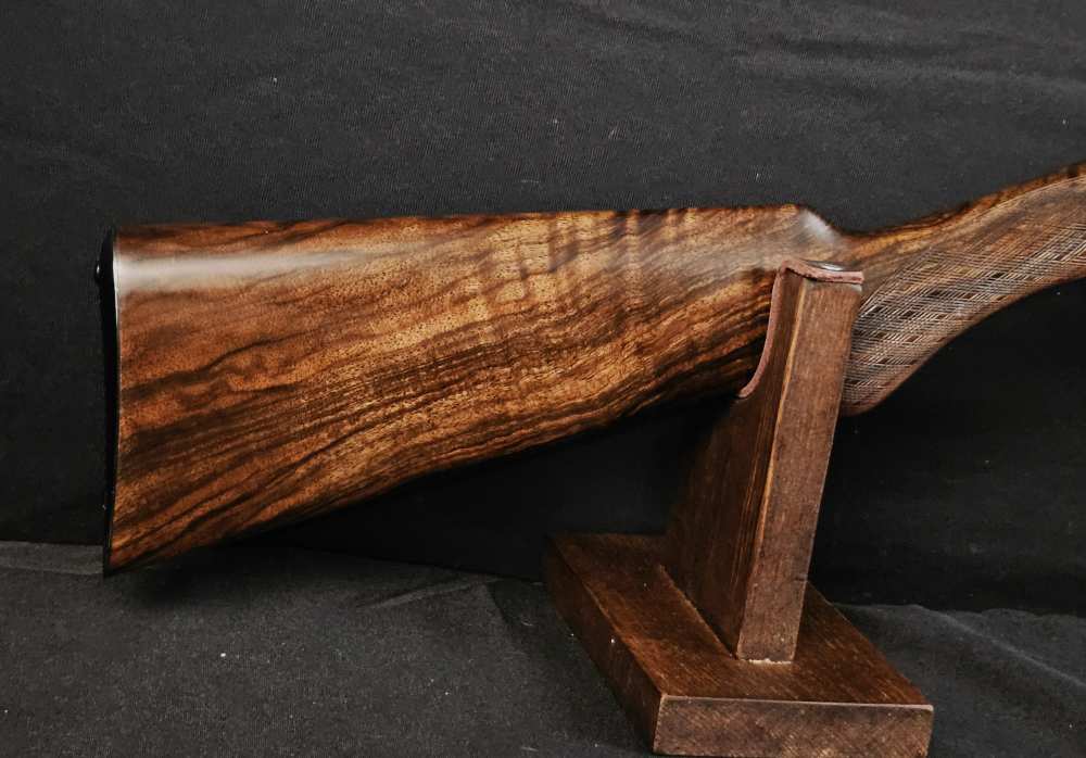Browning Trombone .22 LR (High Grade)-img-13