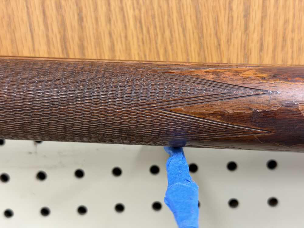 1960 BROWNING A5 WITH SOLID RIB -img-27