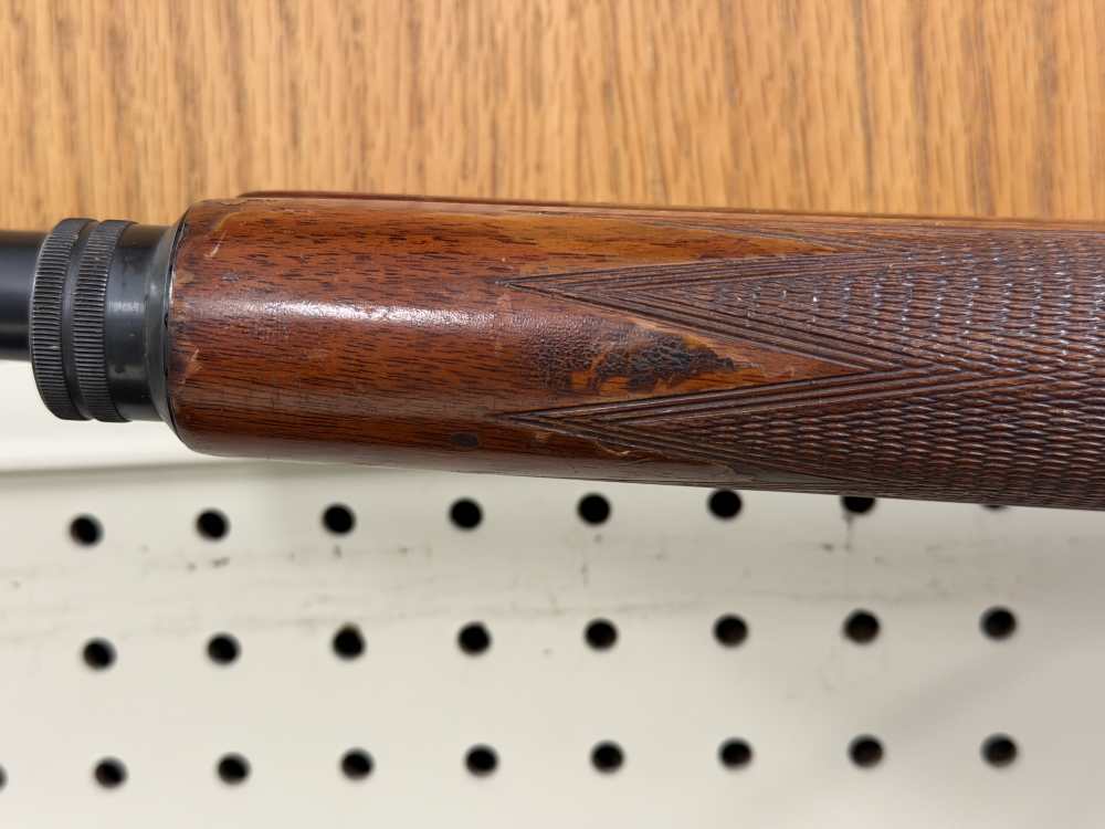1960 BROWNING A5 WITH SOLID RIB -img-28