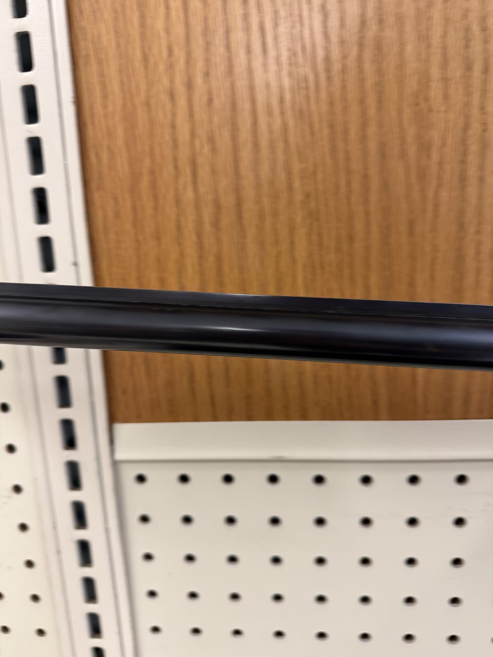 1960 BROWNING A5 WITH SOLID RIB -img-19