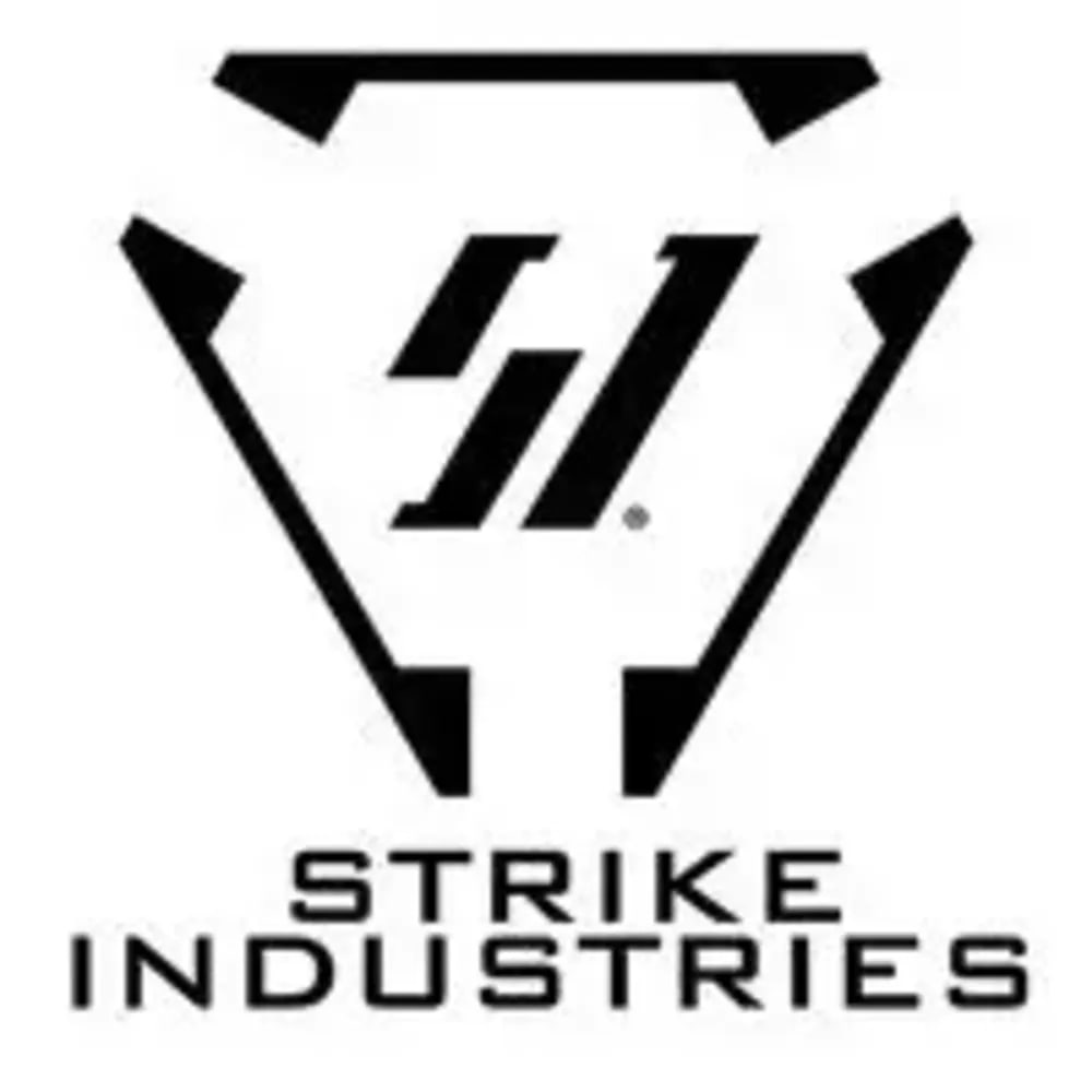 Strike Industries LITESLIDE for GLOCK G19 in FDE New! SI-G-LITESLIDE-19-FDE-img-3