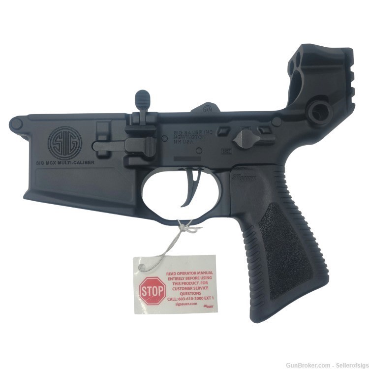 Sig Spear Lt Lower-img-0