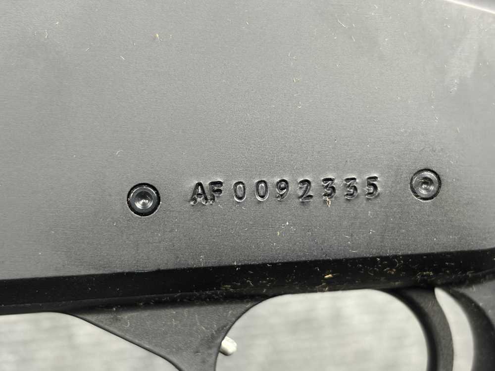 Mossberg 930 Like New in Box 12GA Semi Auto Penny Auction NR-img-13