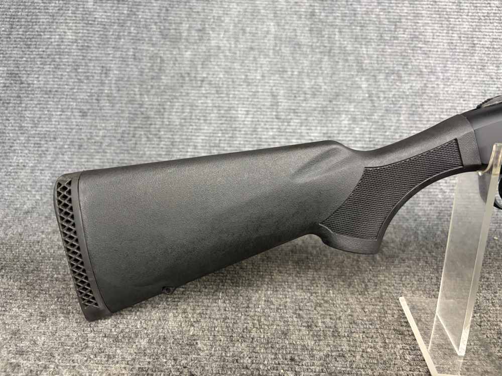 Mossberg 930 Like New in Box 12GA Semi Auto Penny Auction NR-img-3