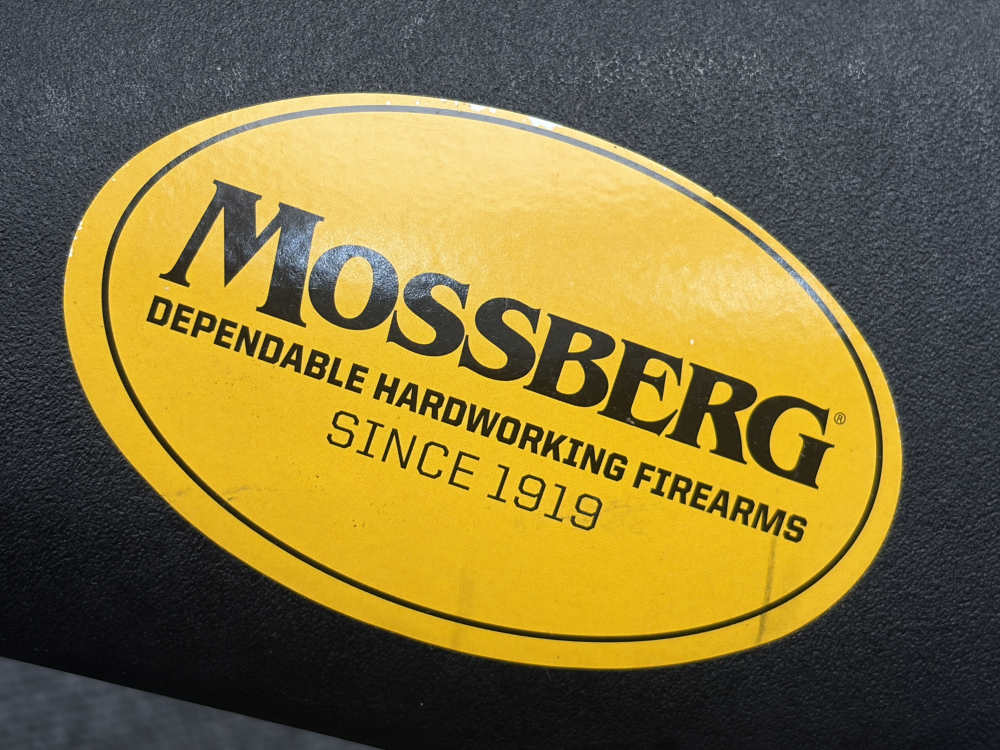 Mossberg 930 Like New in Box 12GA Semi Auto Penny Auction NR-img-12