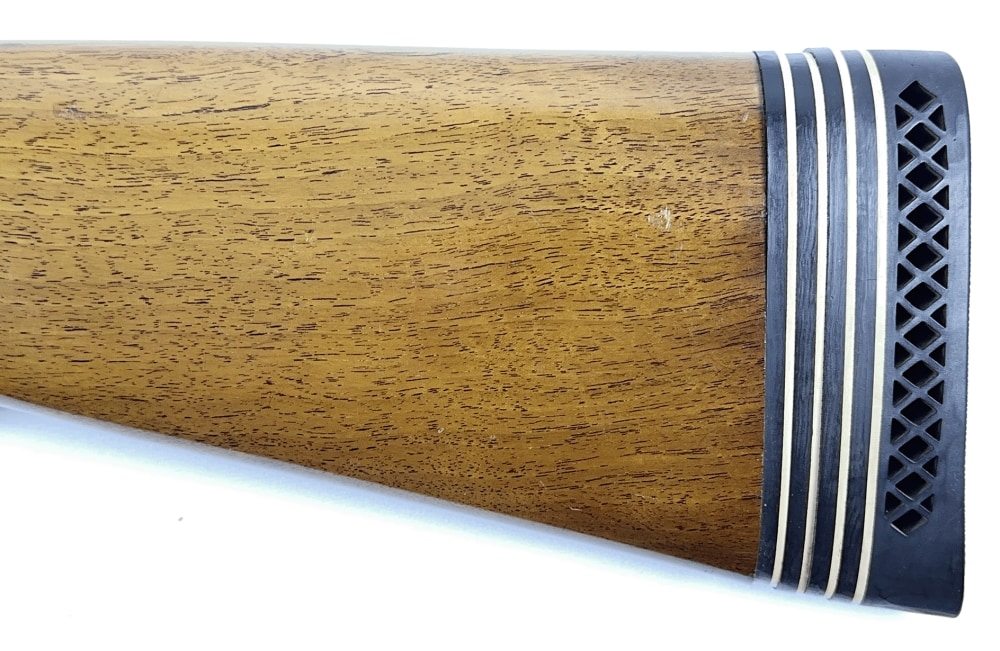 Belgian Browning Light Twelve A-5. 1958 mfg. Cutts Comp. VG NR-img-3