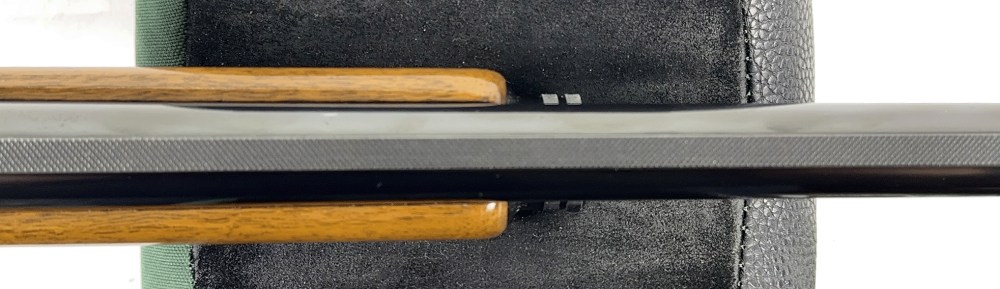 Belgian Browning Light Twelve A-5. 1958 mfg. Cutts Comp. VG NR-img-28