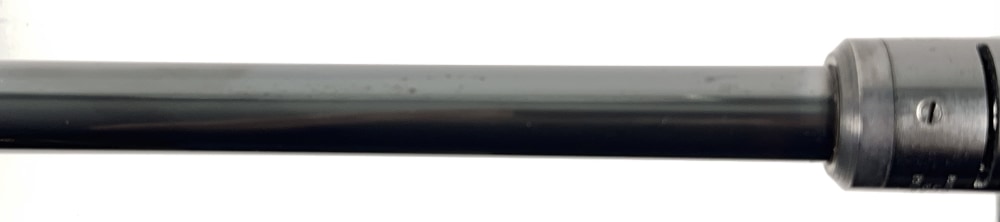 Belgian Browning Light Twelve A-5. 1958 mfg. Cutts Comp. VG NR-img-39