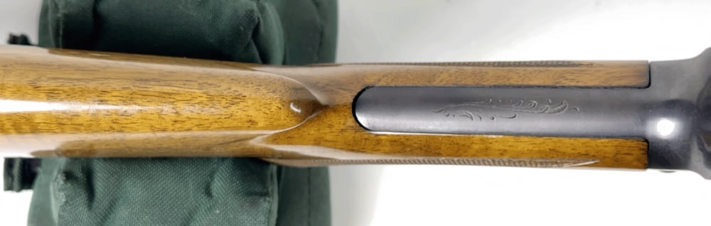Belgian Browning Light Twelve A-5. 1958 mfg. Cutts Comp. VG NR-img-24