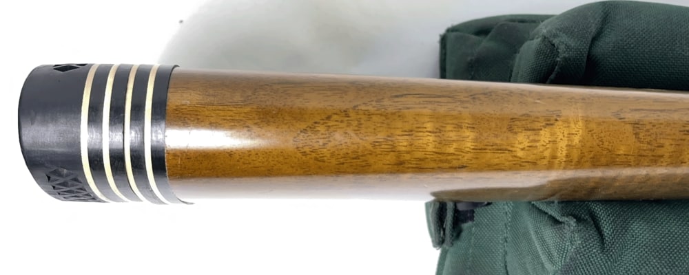 Belgian Browning Light Twelve A-5. 1958 mfg. Cutts Comp. VG NR-img-23