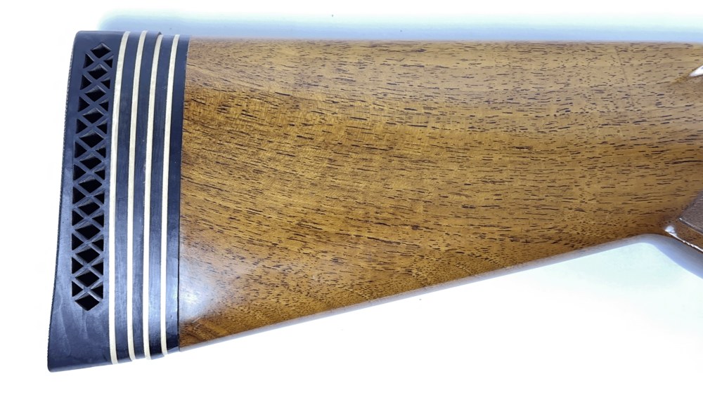 Belgian Browning Light Twelve A-5. 1958 mfg. Cutts Comp. VG NR-img-13