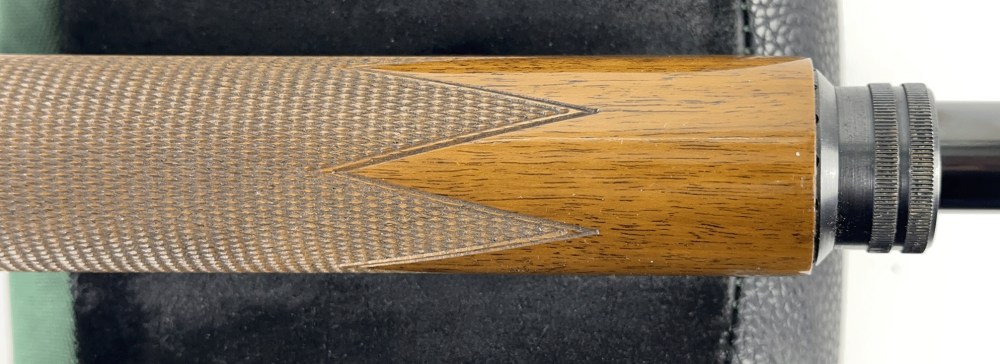 Belgian Browning Light Twelve A-5. 1958 mfg. Cutts Comp. VG NR-img-36