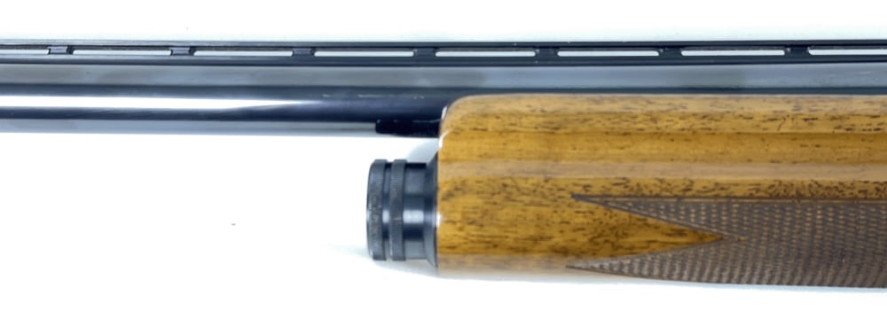 Belgian Browning Light Twelve A-5. 1958 mfg. Cutts Comp. VG NR-img-9