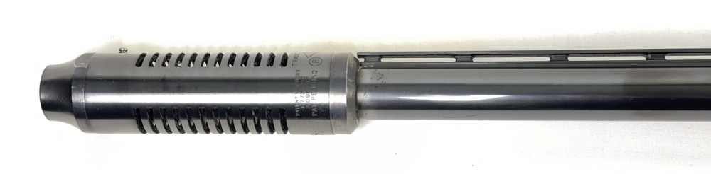 Belgian Browning Light Twelve A-5. 1958 mfg. Cutts Comp. VG NR-img-10