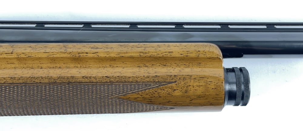 Belgian Browning Light Twelve A-5. 1958 mfg. Cutts Comp. VG NR-img-18
