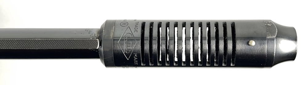 Belgian Browning Light Twelve A-5. 1958 mfg. Cutts Comp. VG NR-img-30