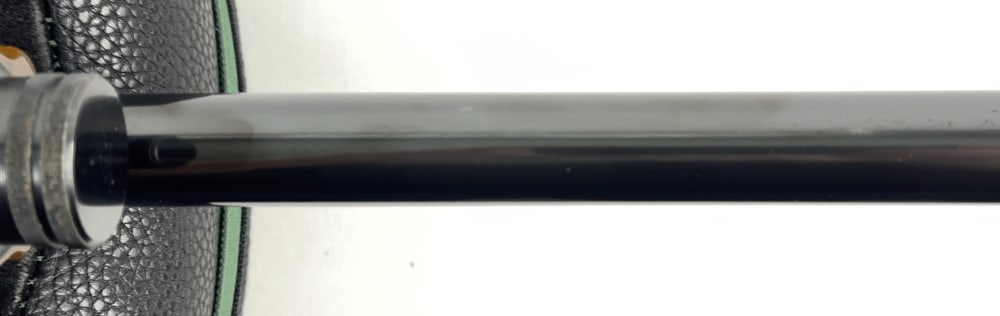 Belgian Browning Light Twelve A-5. 1958 mfg. Cutts Comp. VG NR-img-38