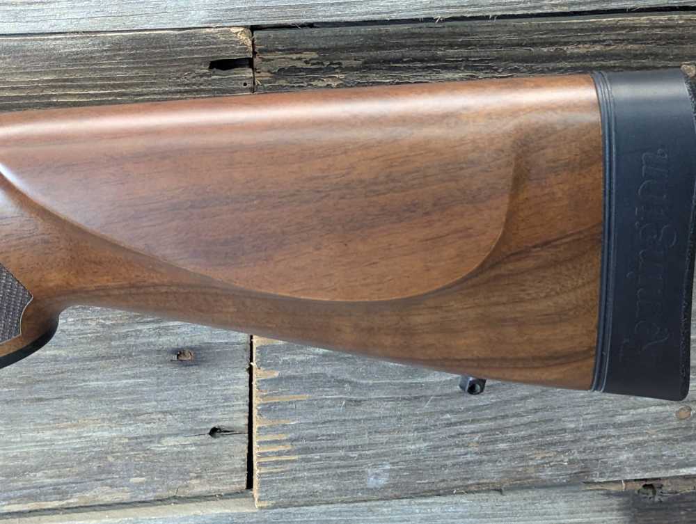 Remington 700 CDL 300 Win Mag R27049-img-3