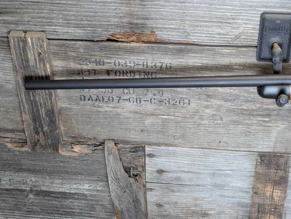 Remington 700 CDL 300 Win Mag R27049-img-4