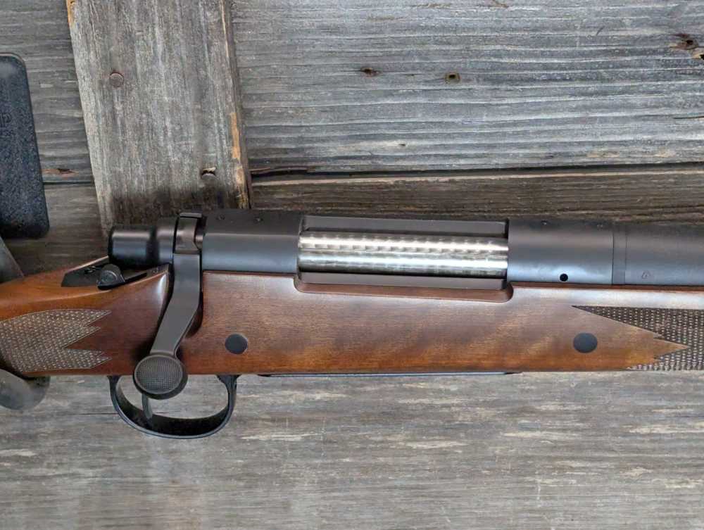 Remington 700 CDL 300 Win Mag R27049-img-8