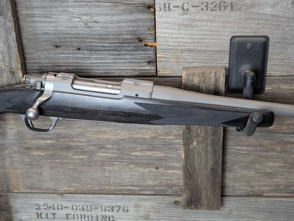 Ruger M77 Hawkeye 308 Compact 17110-img-5