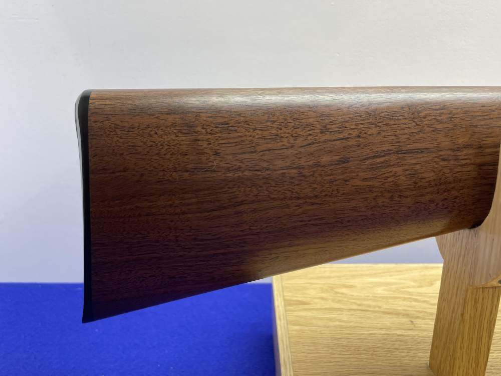 Browning Citori White Lightning 20 GA 28" Blue*ELEGANT ENGRAVED OVER/UNDER*-img-6