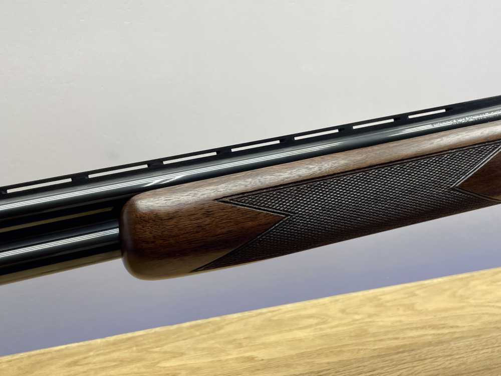 Browning Citori White Lightning 20 GA 28" Blue*ELEGANT ENGRAVED OVER/UNDER*-img-26