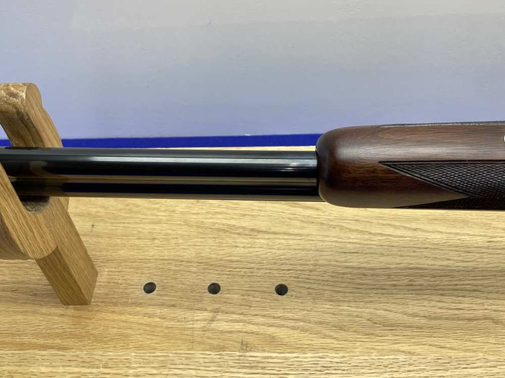 Browning Citori White Lightning 20 GA 28" Blue*ELEGANT ENGRAVED OVER/UNDER*-img-47