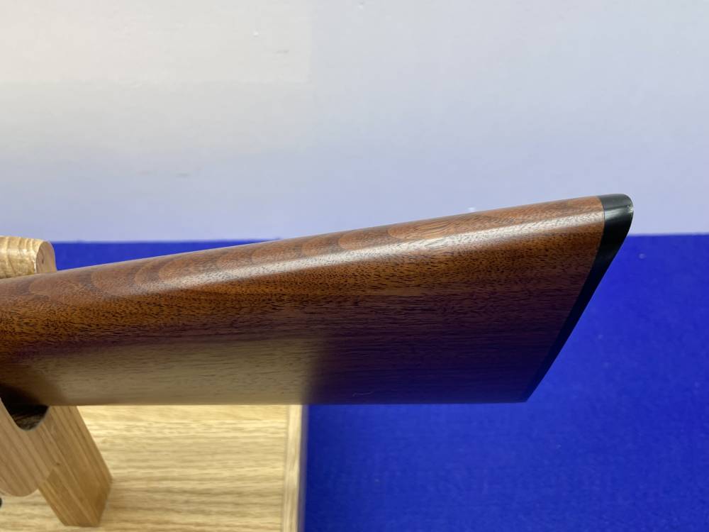 Browning Citori White Lightning 20 GA 28" Blue*ELEGANT ENGRAVED OVER/UNDER*-img-41