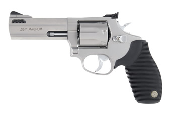 Taurus 627 Tracker 357Mag SS 4" AS-img-1