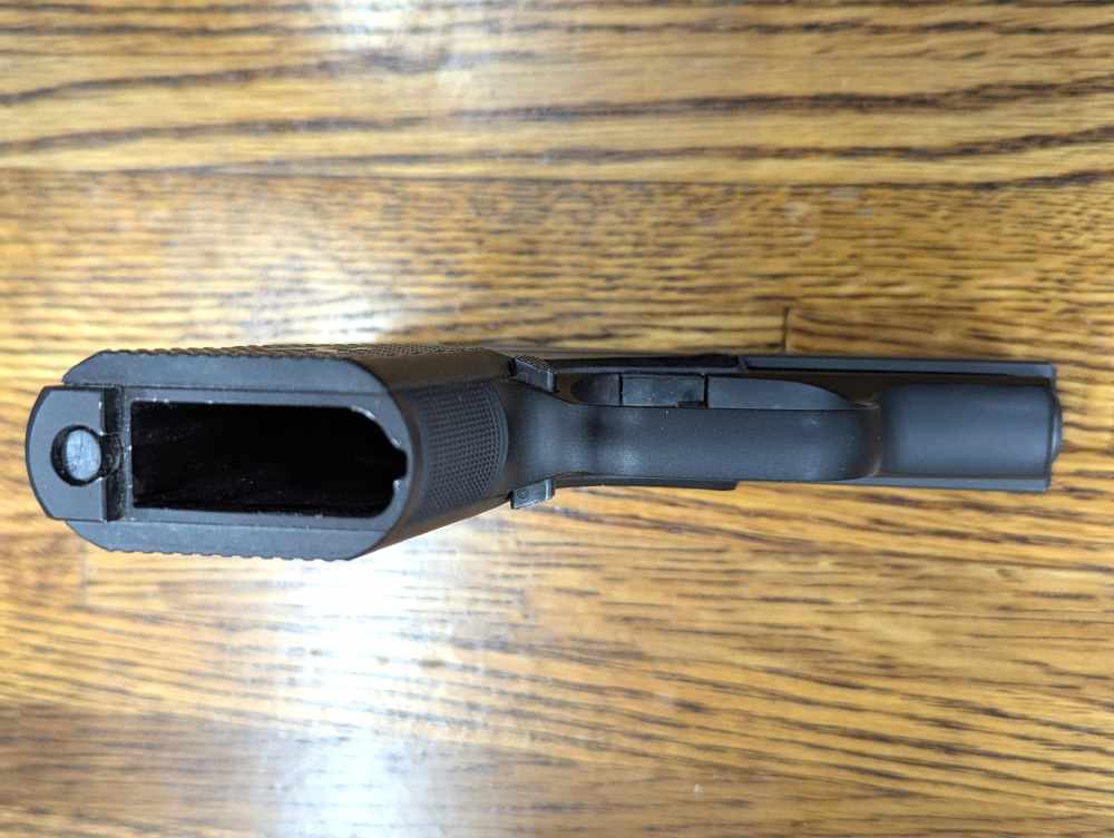 Remington RM380 Pistol-img-7