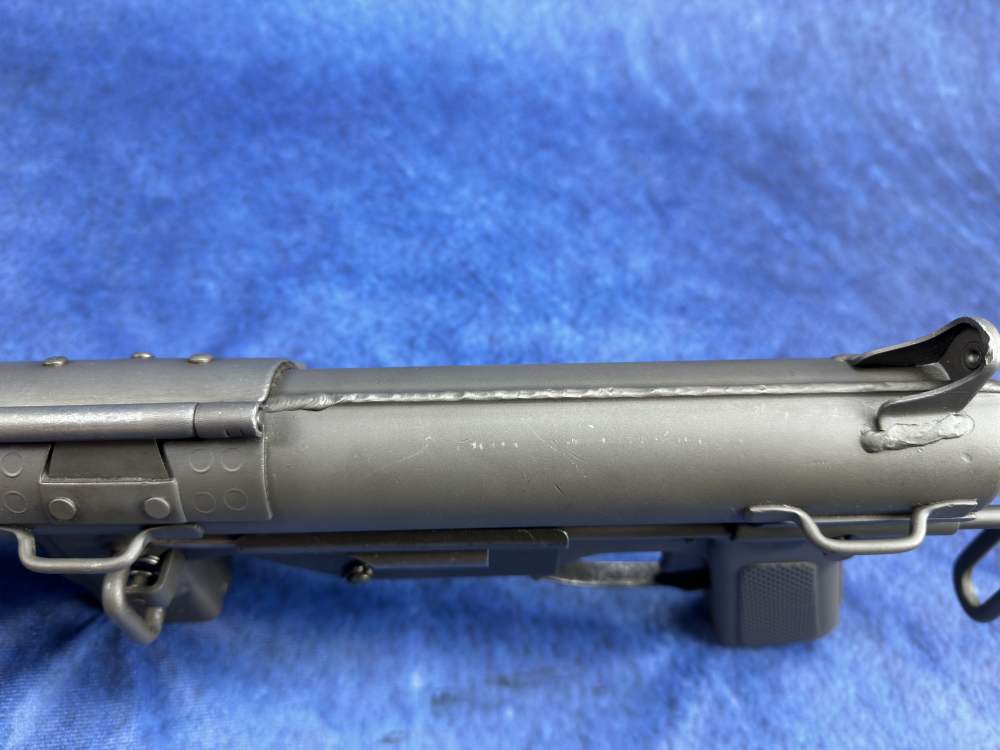 TRANSFERABLE Guide Lamp M3 Grease Gun EFILE READY-img-16